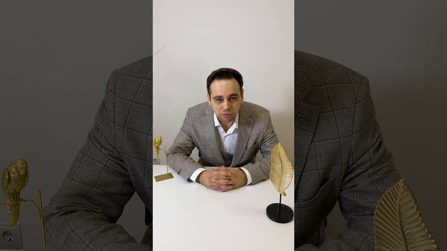Домашнее насилие, проблема 21 века или нет?