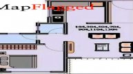 Pune | Mantra Moments by Mantra Properties at Moshi | MapFlagged