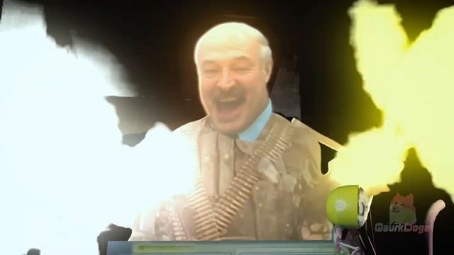 Смотреть видео онлайн