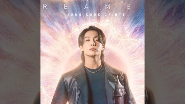 Jungkook - Dreamers (FIFA World Cup Qatar 2022 OST) JUNGKOOK FULL SONG