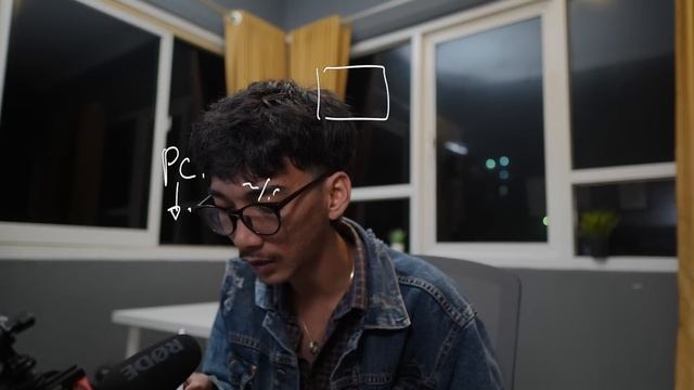 yakin gak mau NGERTI SSH tapi pengen jadi programmer? ?
