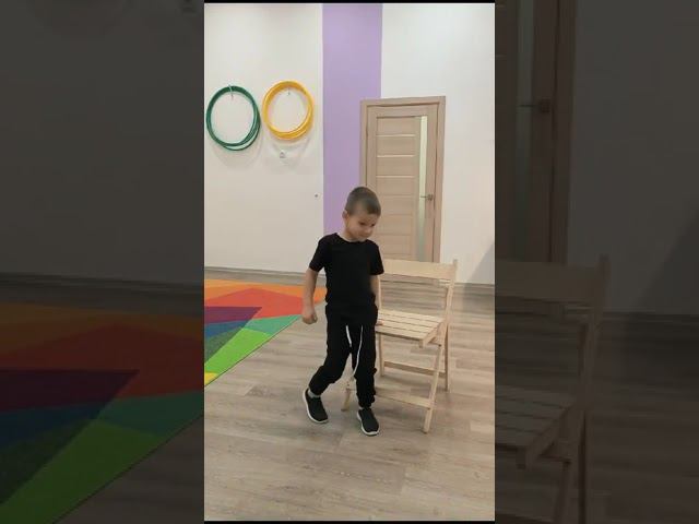 27 октября 2023 г.