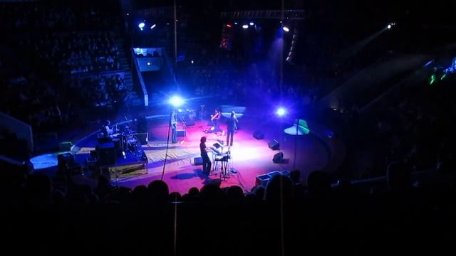 АЛЕКСЕЙ БРЯНЦЕВ В ВОРОНЕЖЕ!!!!!!!!