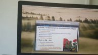 New Retina Macbook pro 13 Haswell system hang/unresponsive
