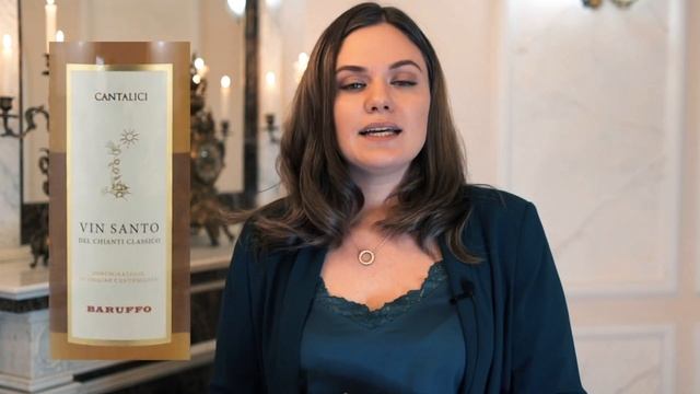 СЛАДКИЕ ВИНА | Как делают сладкое вино | Полусухие и полусладкие вина