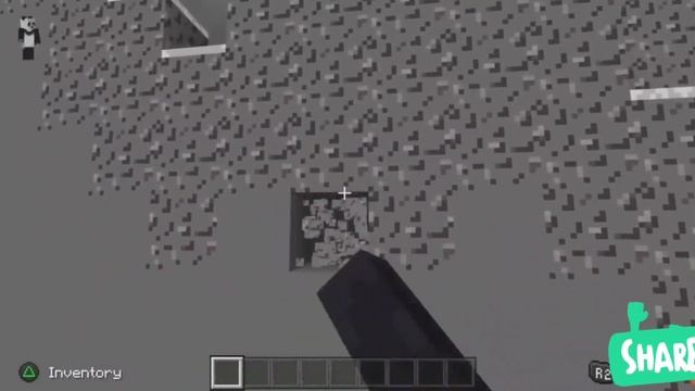 New April Fools update 2021 Minecraft
