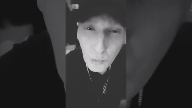 помнит ещё кто-то Kreca?