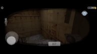 Evil Nun Balloon Escape Challenge | Horror Gameplay In Tamil | Lovely Boss