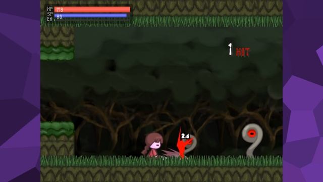 Yume Nikki Fan Games