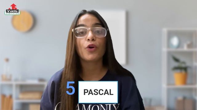 Top 10 Obsolete Programming Languages | Learn Latest programming Language | Become Job Ready Vskill