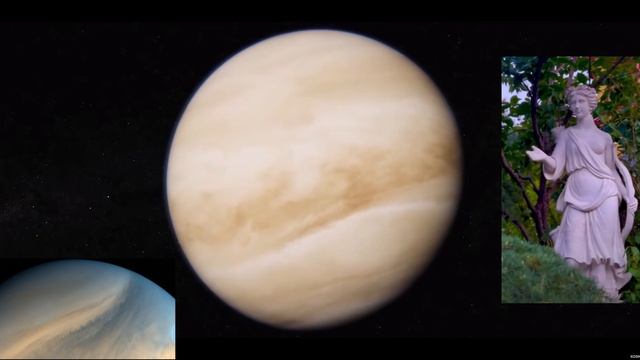 Солнечная система 4.Эвакуационное топливо для строительства.