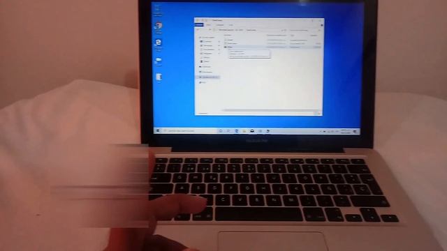 Solución de Controlador de Audio en Windows con MAC | 2022