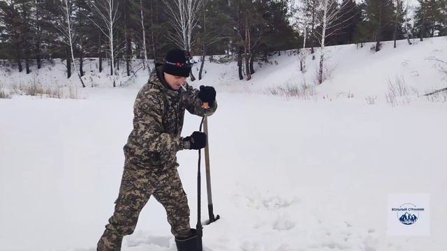 Вся суть моих видео в дальнейшем, рыбалка, поездки, отдых, развлечения, и.т.д))