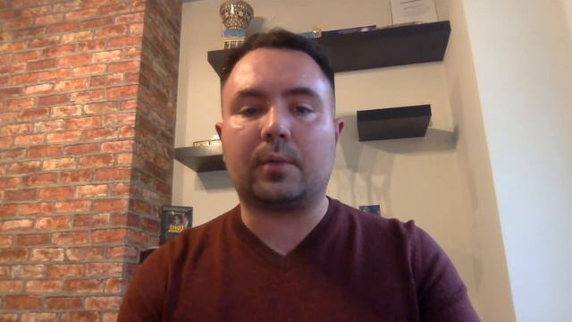 НАЧАЛО! ОСОЗНАННАЯ ТРАНСФОРМАЦИЯ ЖИЗНИ с Василием Снапковским. #трансформацияжизни #изменитьсебя