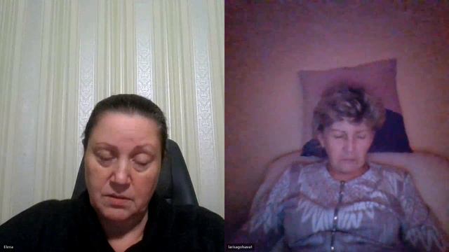 ПРИМЕТА: передавать через ПОРОГ. Почему нельзя?