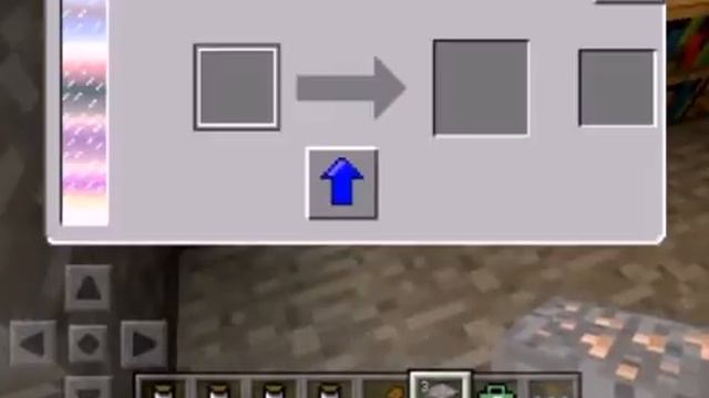 Ядерный Апокалипсис Майнкрафт Пе - осмотр