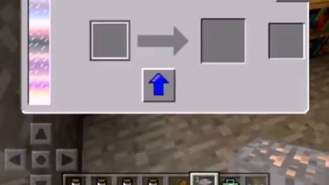 Ядерный Апокалипсис Майнкрафт Пе - осмотр