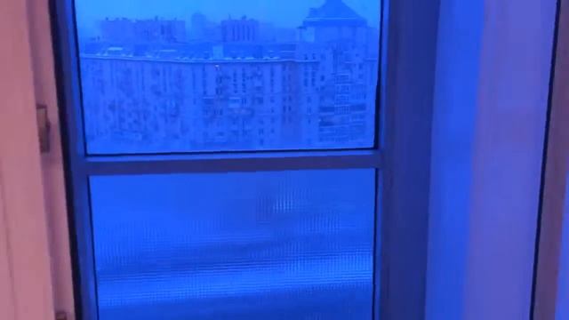 Малая Балканская 20, 1-к квартира со всеми удобствами.