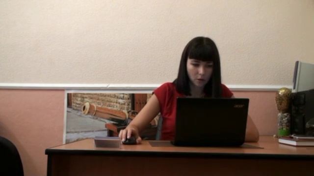 Вещие сны