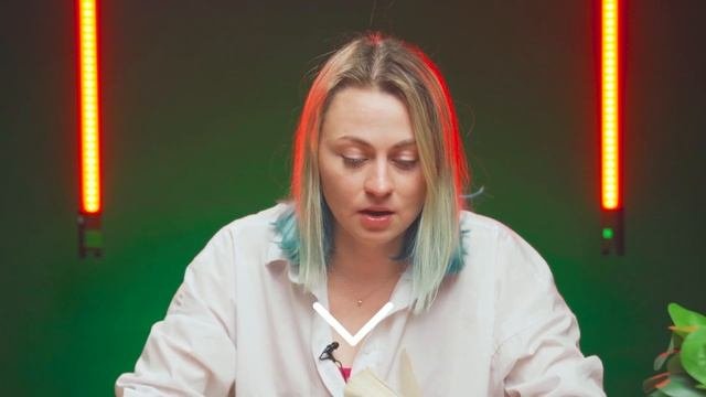 Как подготовиться к ДВИ в МГУ 2024?  Ксения Напольская