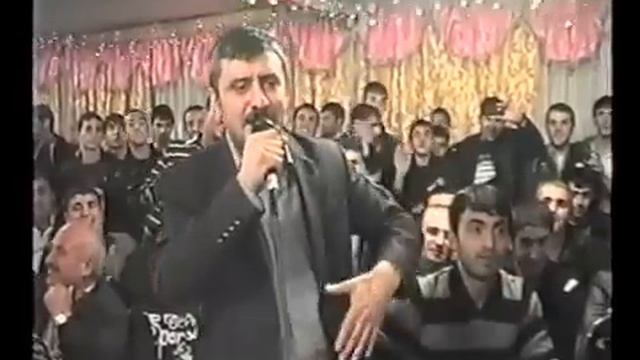 Ты Кто Такой?! Давай, до Свидания! (Ti Kto Takoy?! Davay, do Svidaniya!)