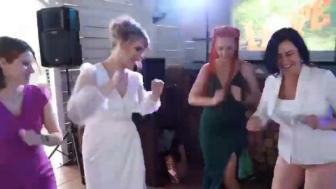 01 07 22, юбилей свадьбы -10 лет!