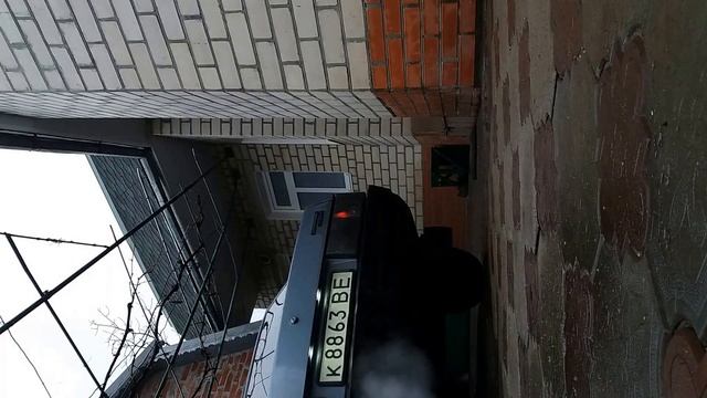 Пока закончил игры с движком. Жду гп 4.1 и установку 18 ряда