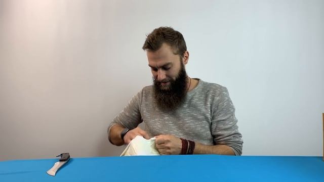 РАСПАКОВКА НОВЫХ ТОВАРОВ С ALIE GID