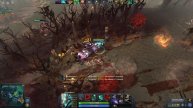 НОВЫЙ JUGGERNAUT ПАТЧ 7.03 ДОТА 2 - JUGGERNAUT DOTA 2