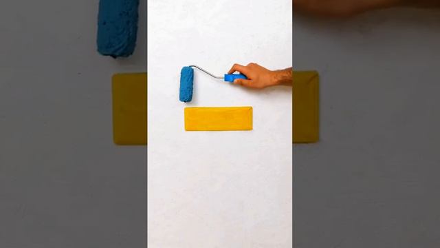 Как изолировать розетки при покраске стен.