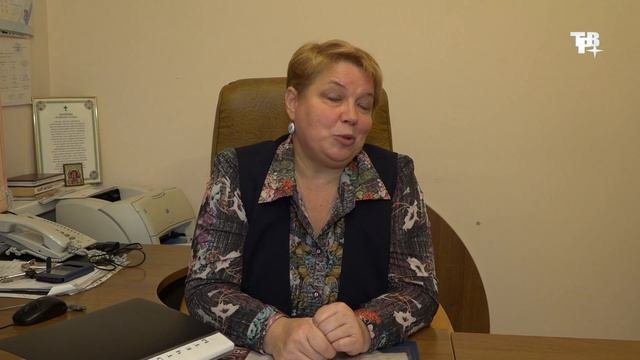 Евгения Миронова - в сердце города