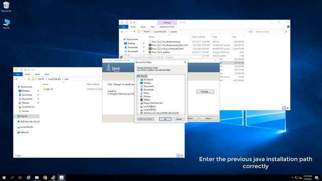Error 500--Internal Server Error From RFC 2068 Hypertext Transfer Protocol  HTTP1.1 on OBIEE Login