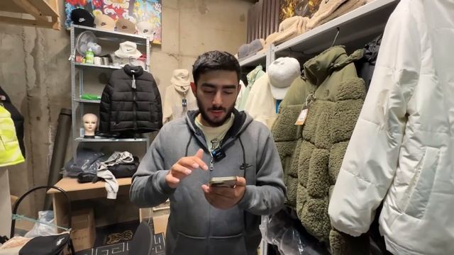 15.000р В ДЕНЬ ПЕРЕПРОДАВАЯ ОДЕЖДУ, ИГРУШКИ и БИЖУТЕРИЮ НА АВИТО ! #товарка