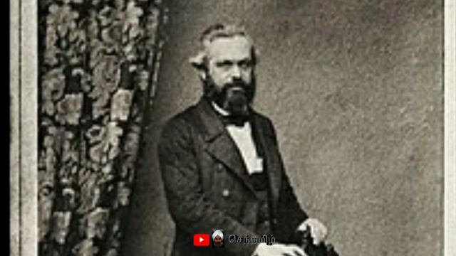 #karlmarx#whatsappstatus#.                             |Karl marx WhatsApp status|