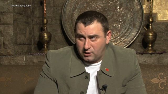Нам приходится выбирать между хреном и редькой...