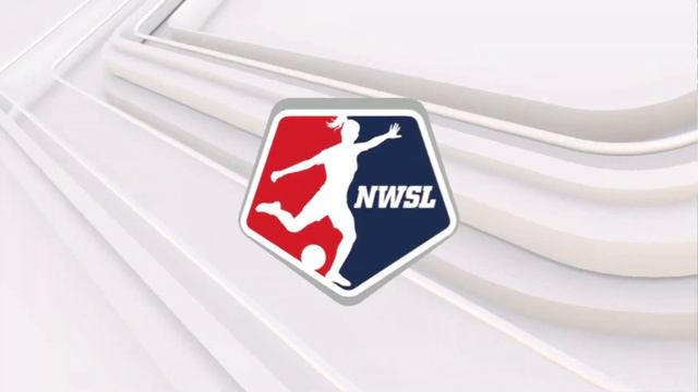 San Diego wave fc vs Chicago red stars | NWSL | women's soccer | FIFA 23