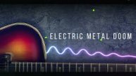 Electric Metal Doom