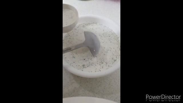 Go'ja eng oson va mazali usulda?✅✅✅ Goja | Guja | Гужа