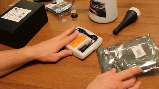 ПРИШЛА КУЧА ПОЛЕЗНЫХ ТОВАРОВ ИЗ КИТАЯ С ALIEXPRESS.