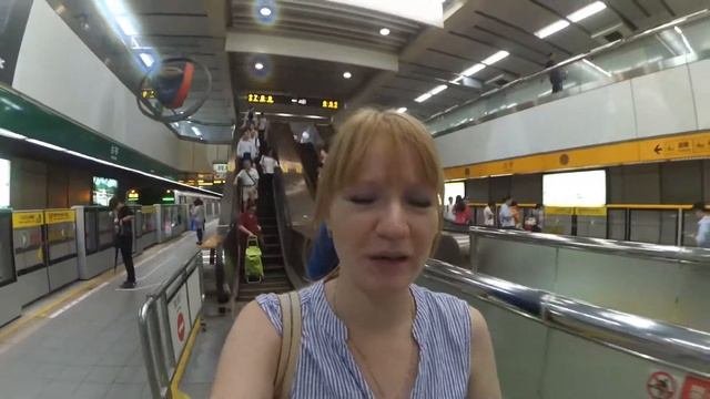 VLOG ТАЙФУН ! ПУСТЫЕ ПОЛКИ В МАГАЗИНАХ !