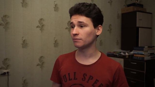 КАК РАЗВИТЬ ПИСАТЕЛЬСКИЕ НАВЫКИ  5 упражнений для ежедневной практики