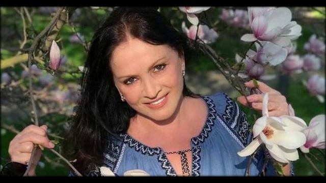 Бари Алибасов пожаловался, что долгие гастроли расстроили его свадьбу с Софией Ротару