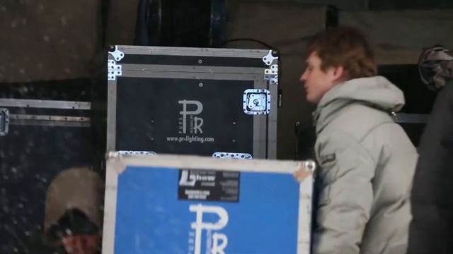 Группе " Генерал" посвящается... В.Б.