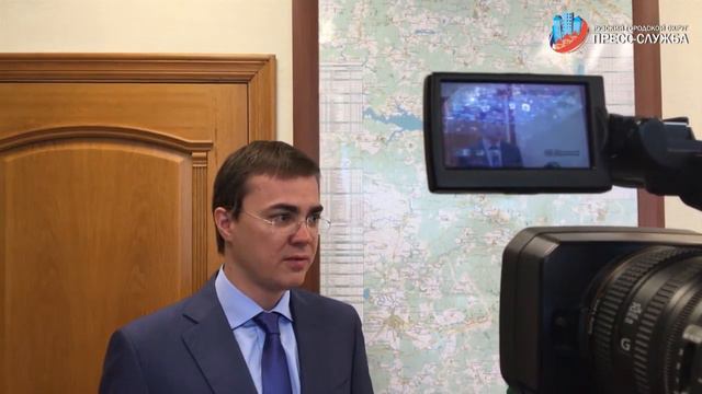 #УРАГАН #ТАРХАНОВ