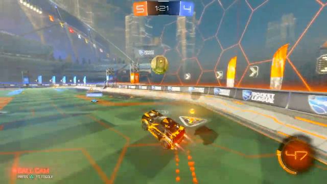 Rocket League®_20240325135515