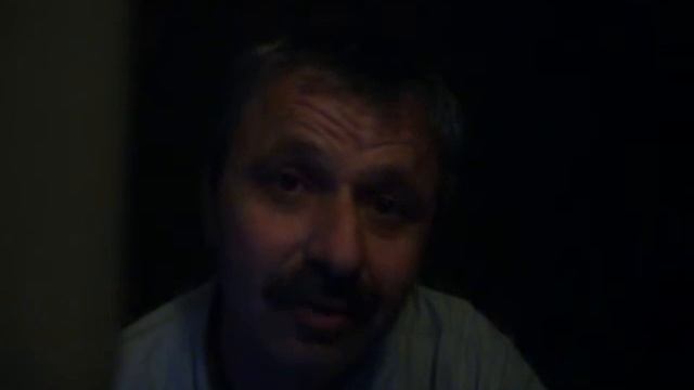 Стихи О.Мандельтама. (М.Пирогов)