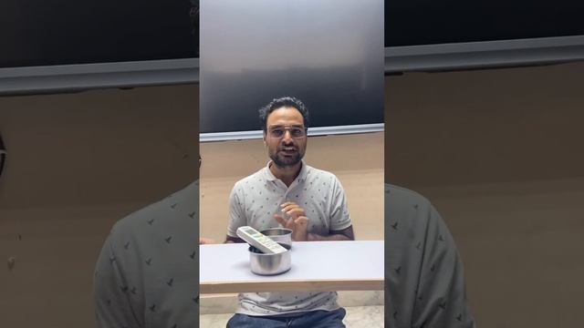 ?कौन पहले फिसलेगा?? Angle of Repose #scienceexperiment #experiment #physicsisfun #sciencefun