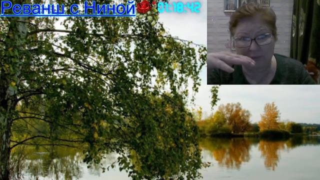 #прямойэфир #стрим  Общение с друзьями, ответы на вопросы,