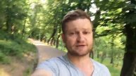 Невежество или благодарность к деньгам?
