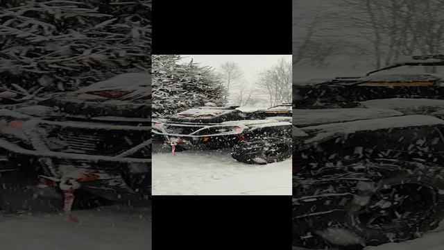 Красота то кака!!!